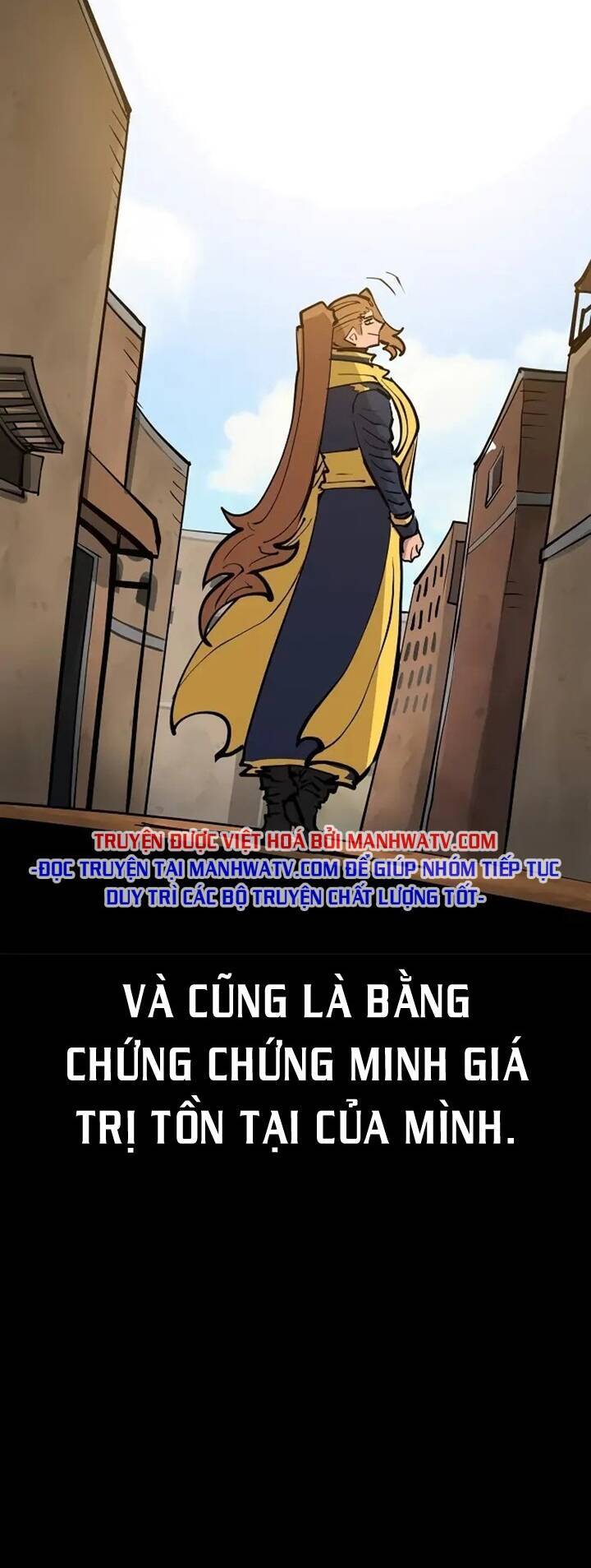 Trang 70