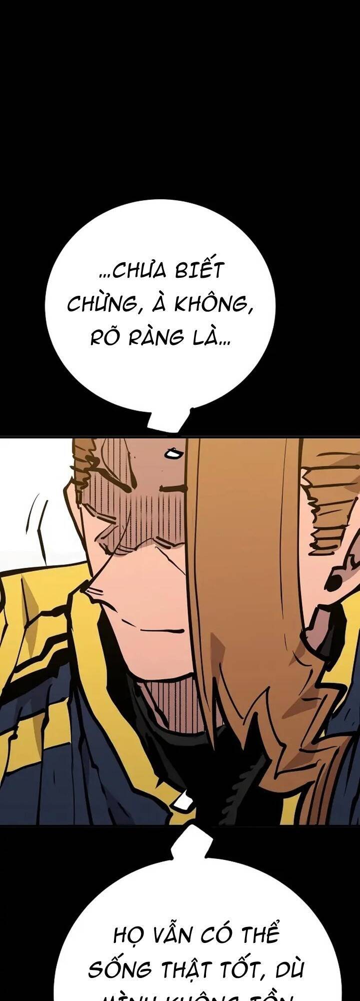Trang 72