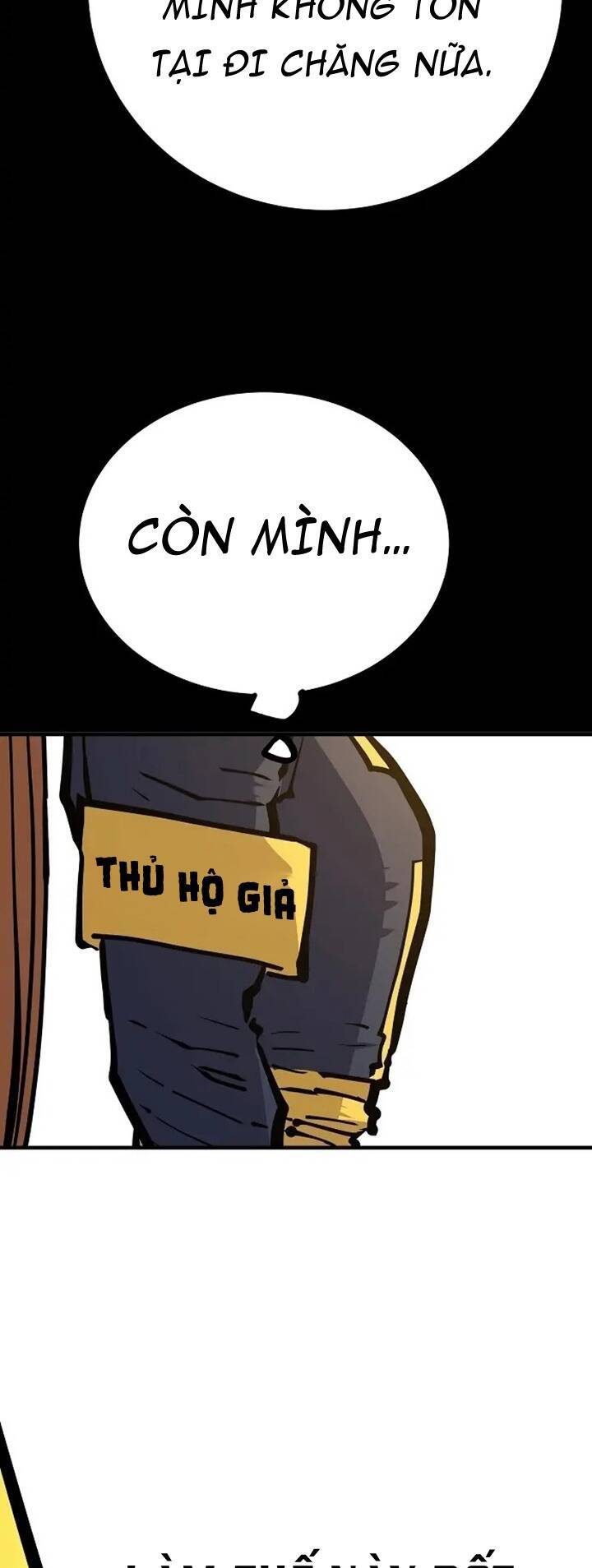 Trang 73