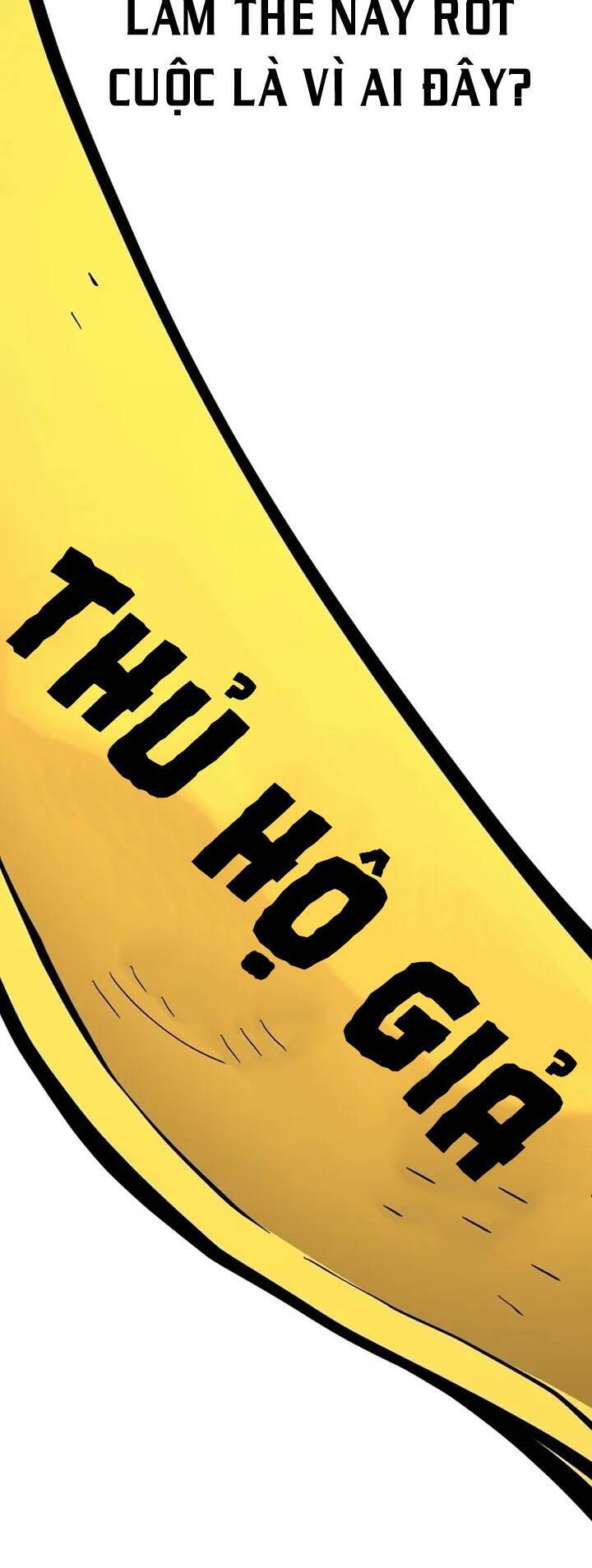 Trang 74