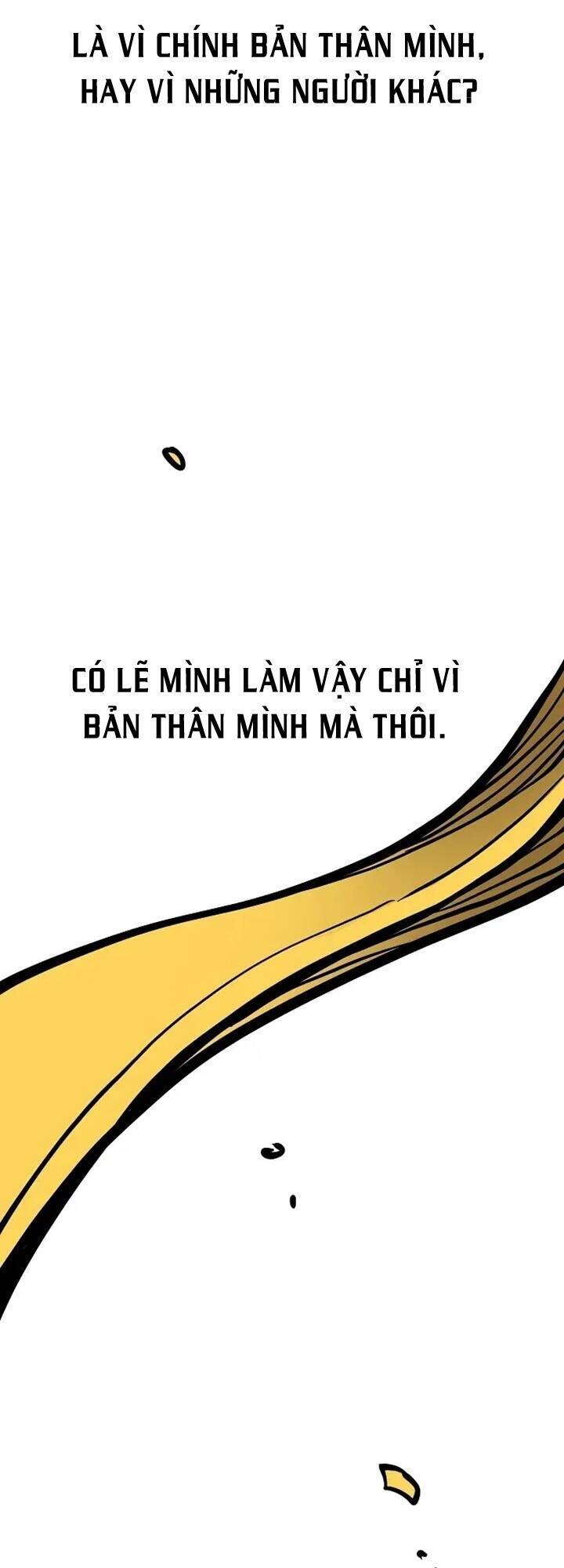 Trang 75