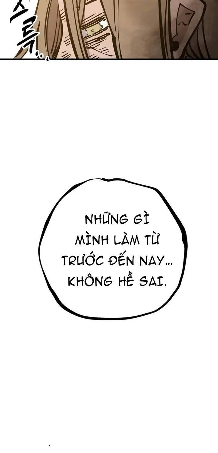 Trang 86