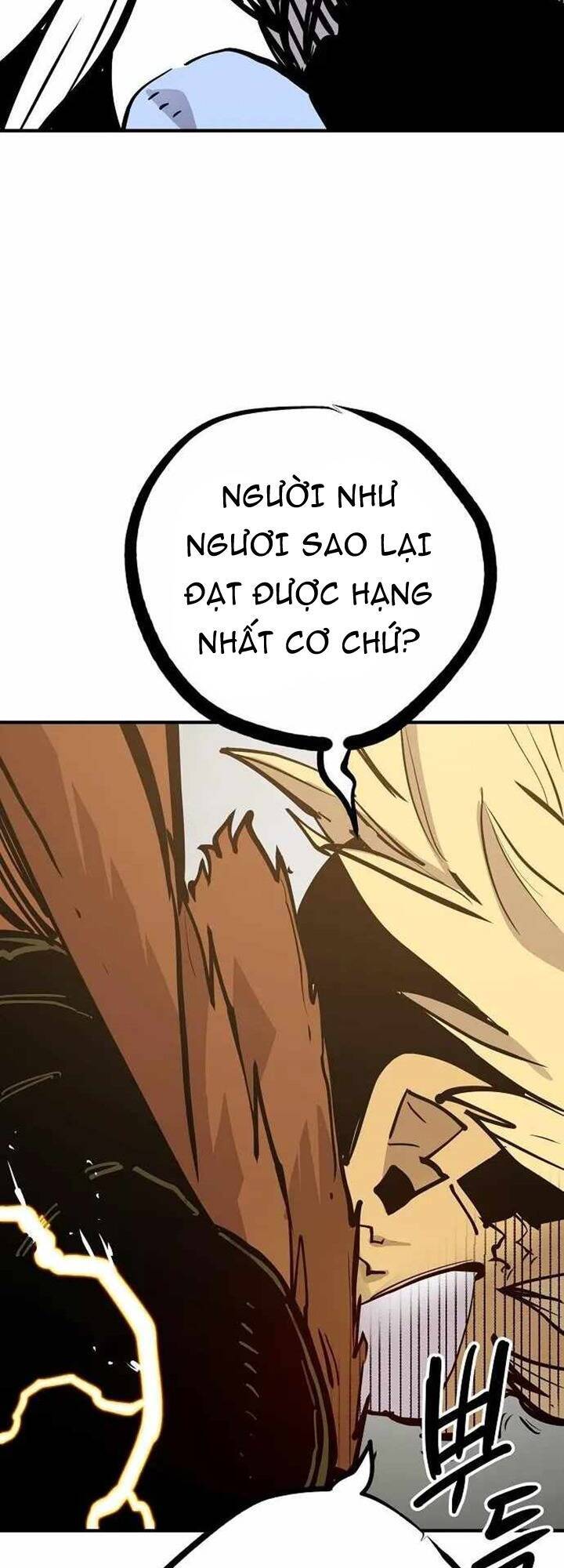 Trang 49