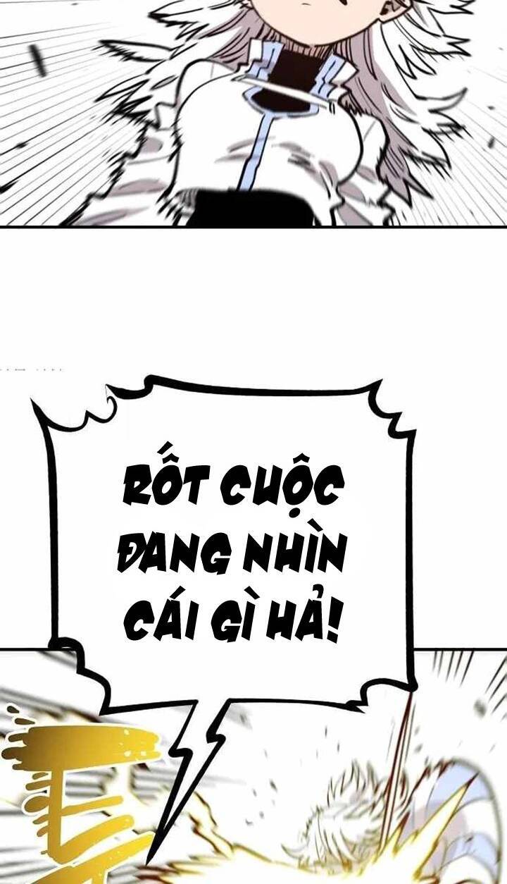 Trang 57