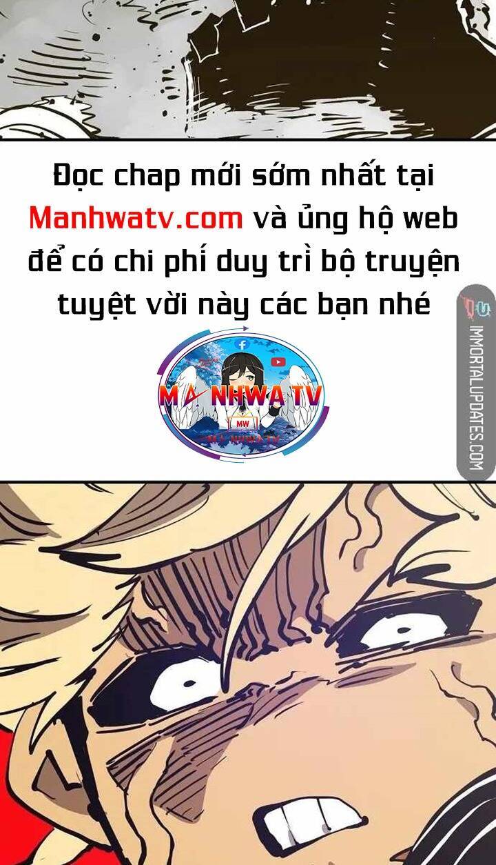 Trang 59
