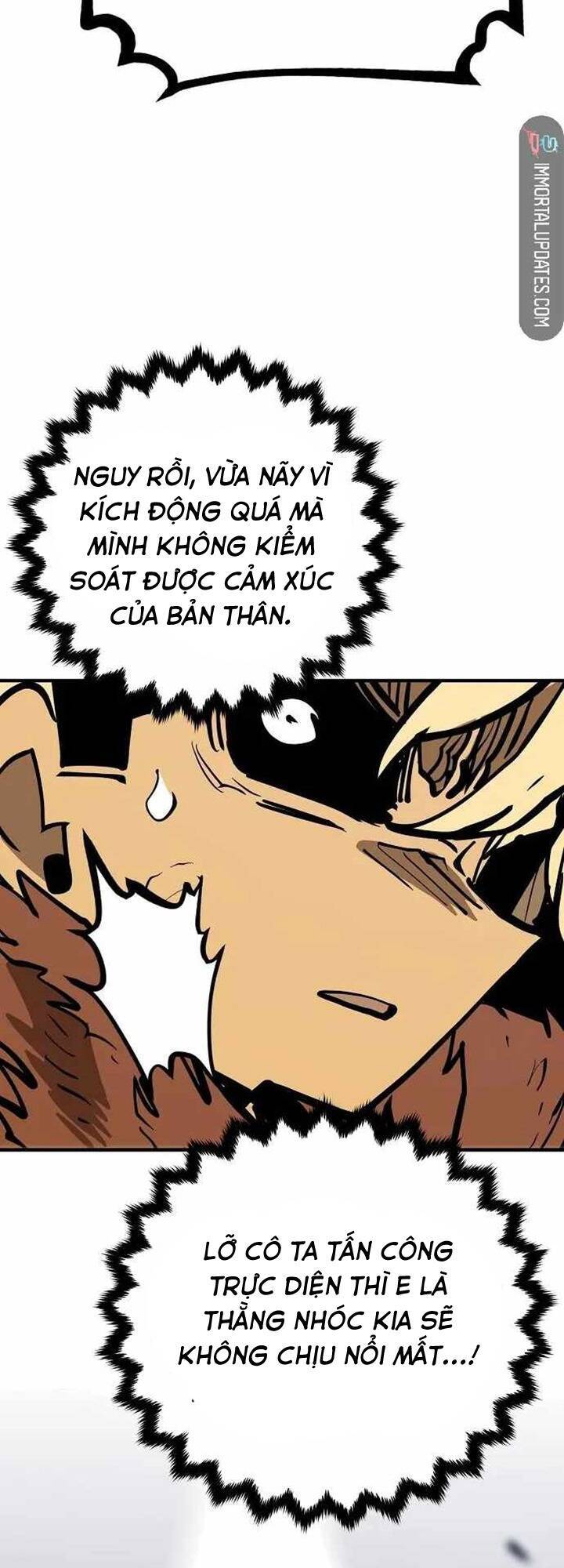 Trang 66