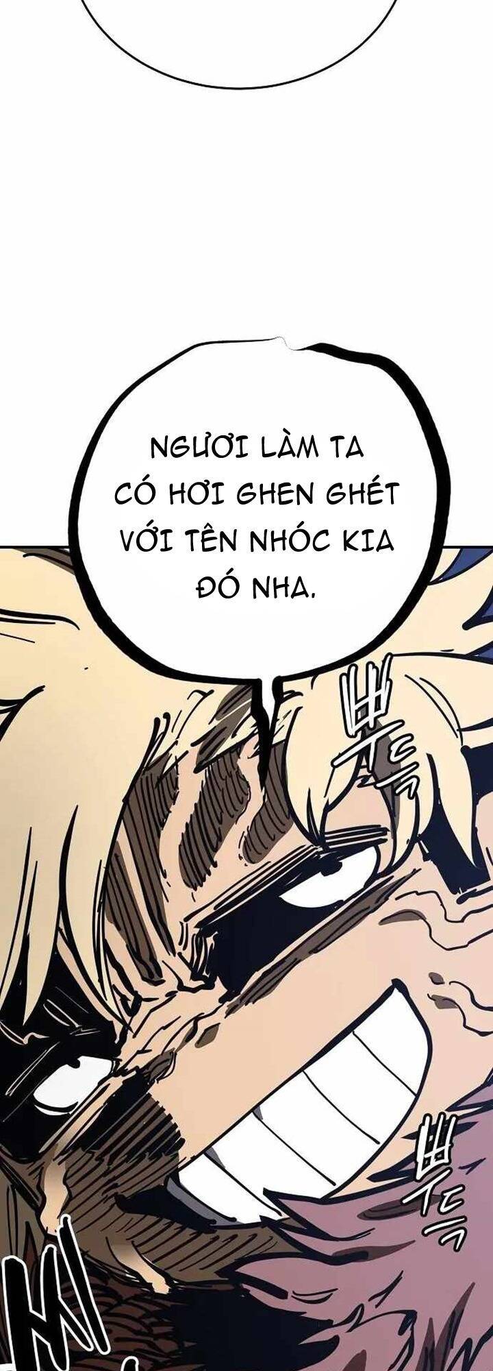 Trang 72