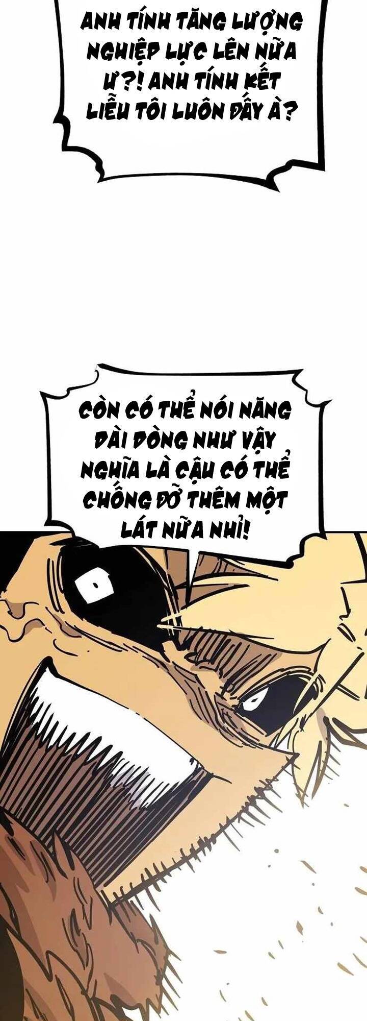 Trang 75