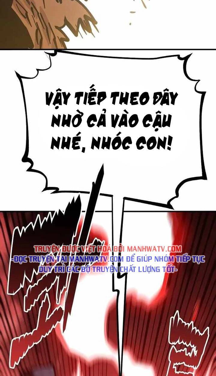 Trang 76