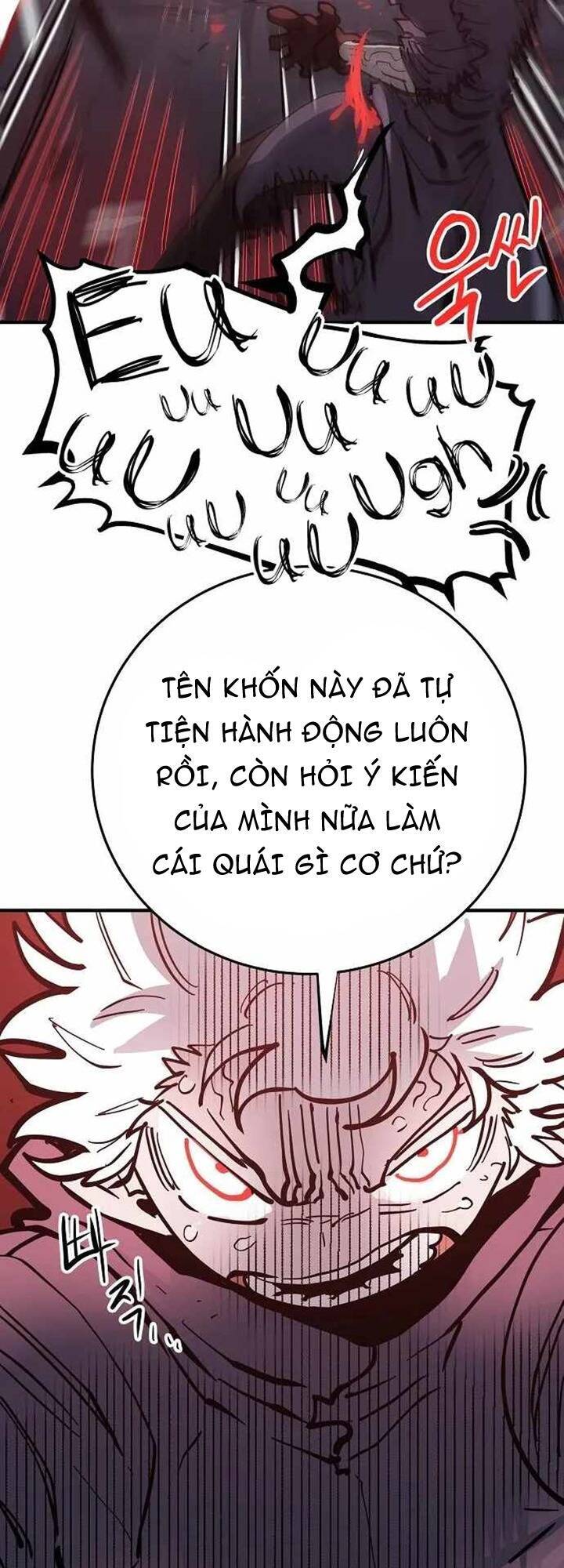 Trang 78