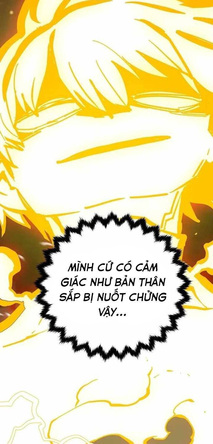 Trang 81