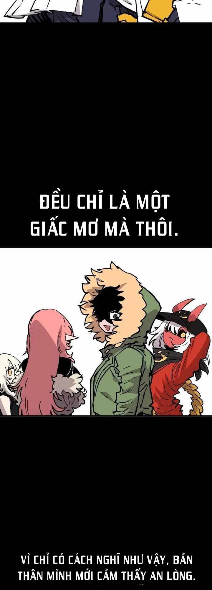 Trang 89