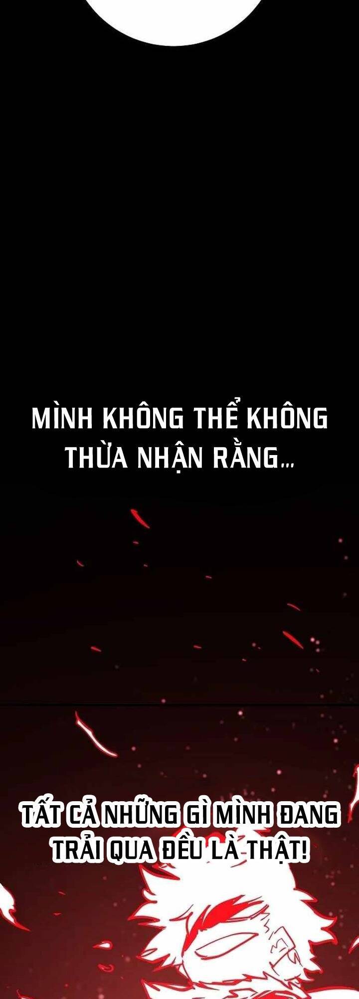 Trang 92