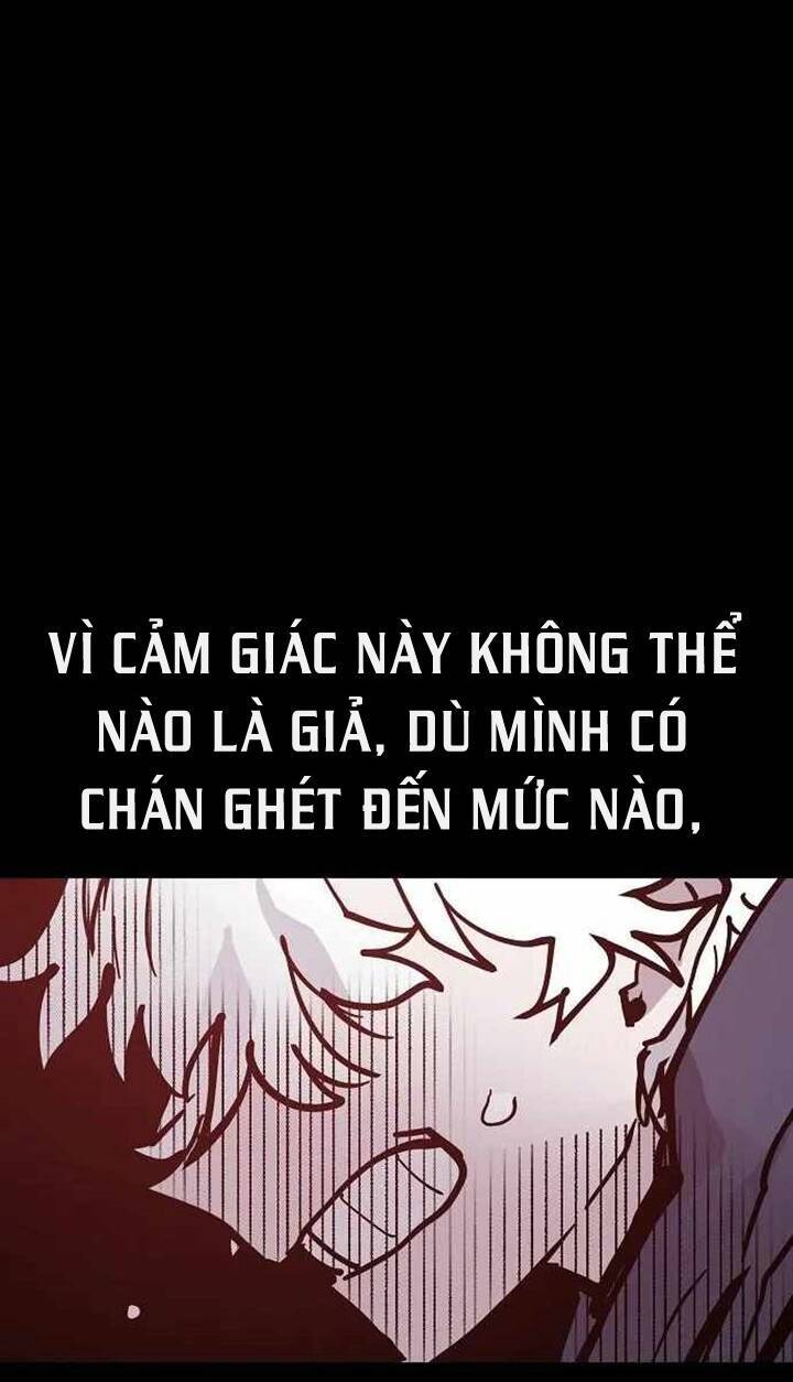 Trang 94