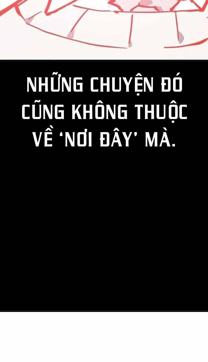 Trang 100
