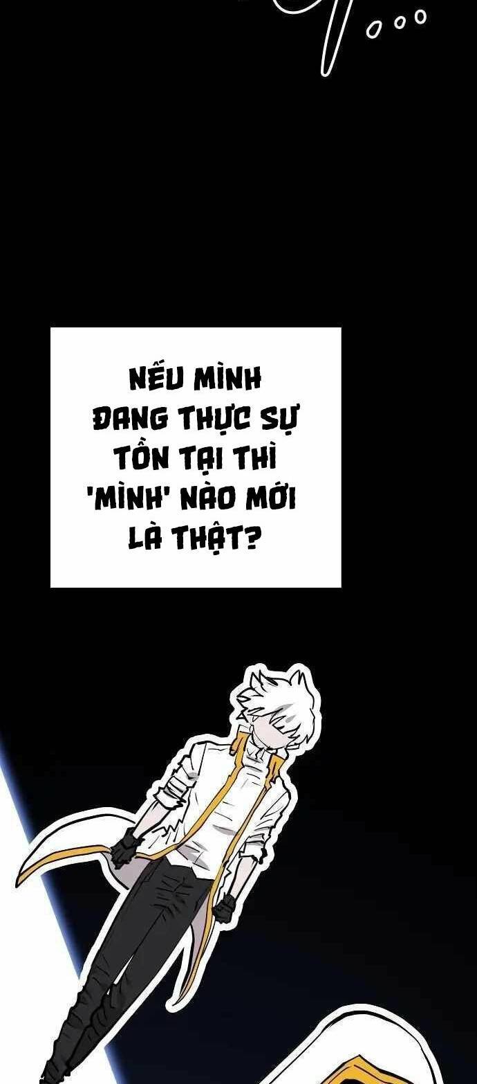 Trang 36