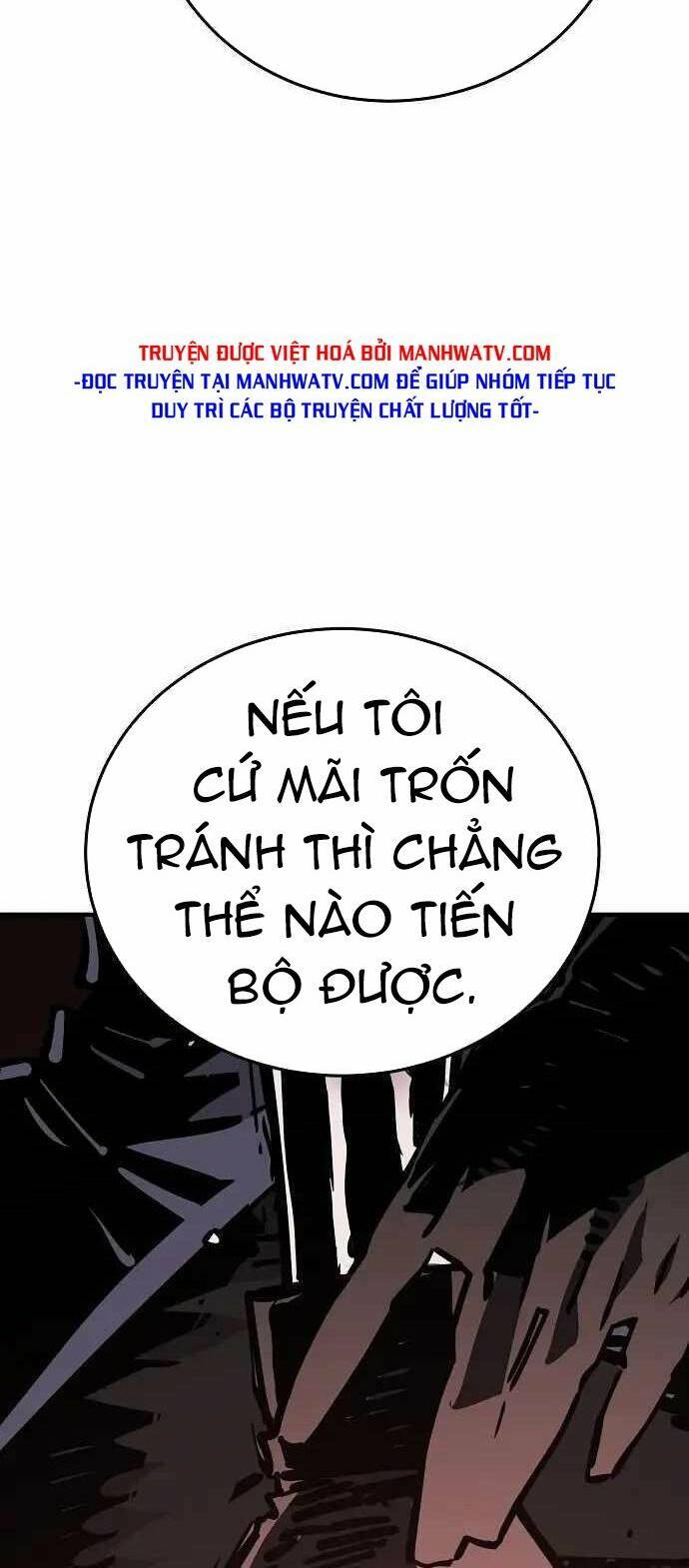 Trang 70