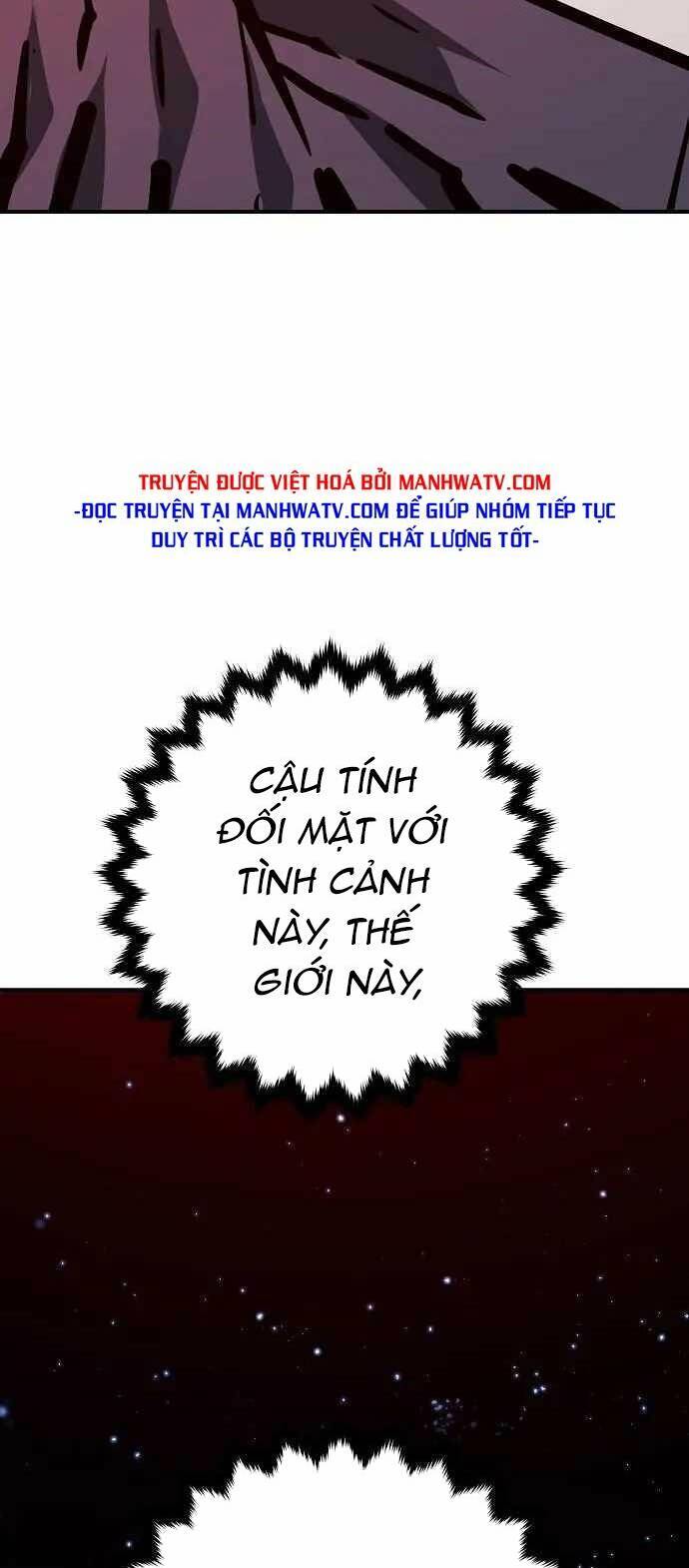 Trang 90