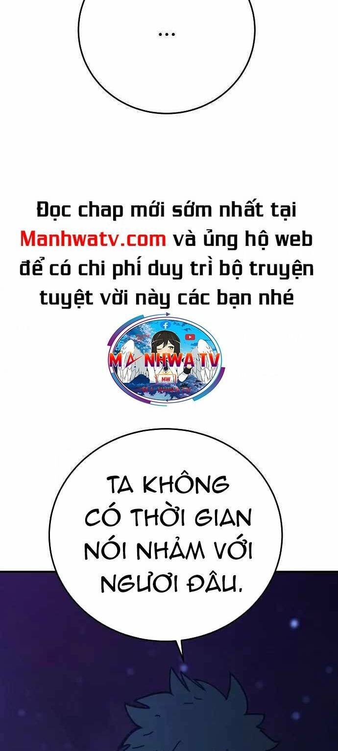 Trang 60