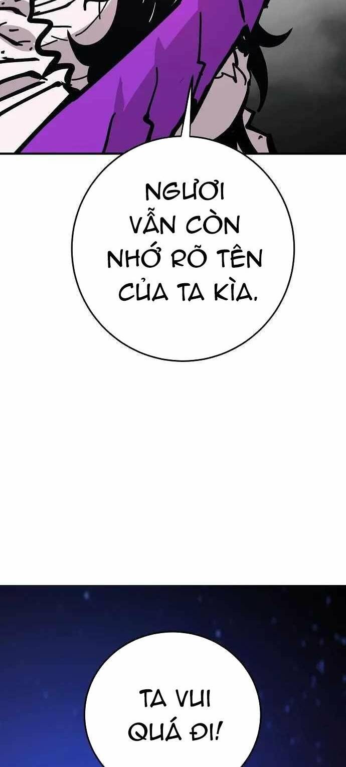 Trang 64