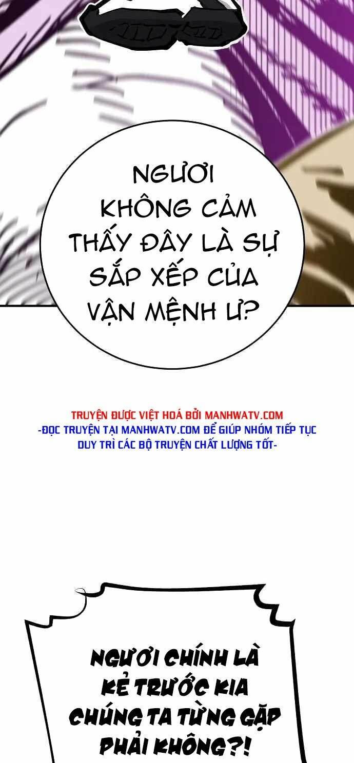 Trang 78