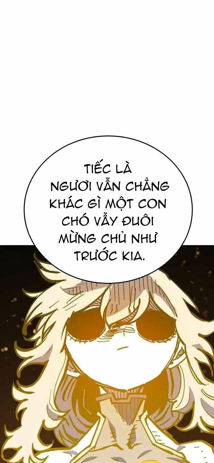 Trang 81
