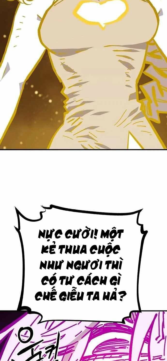 Trang 82