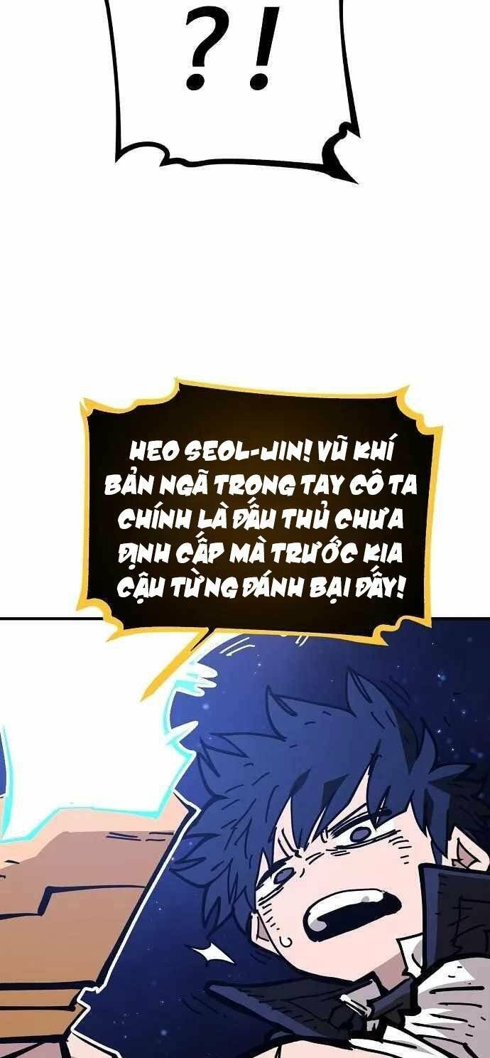Trang 85
