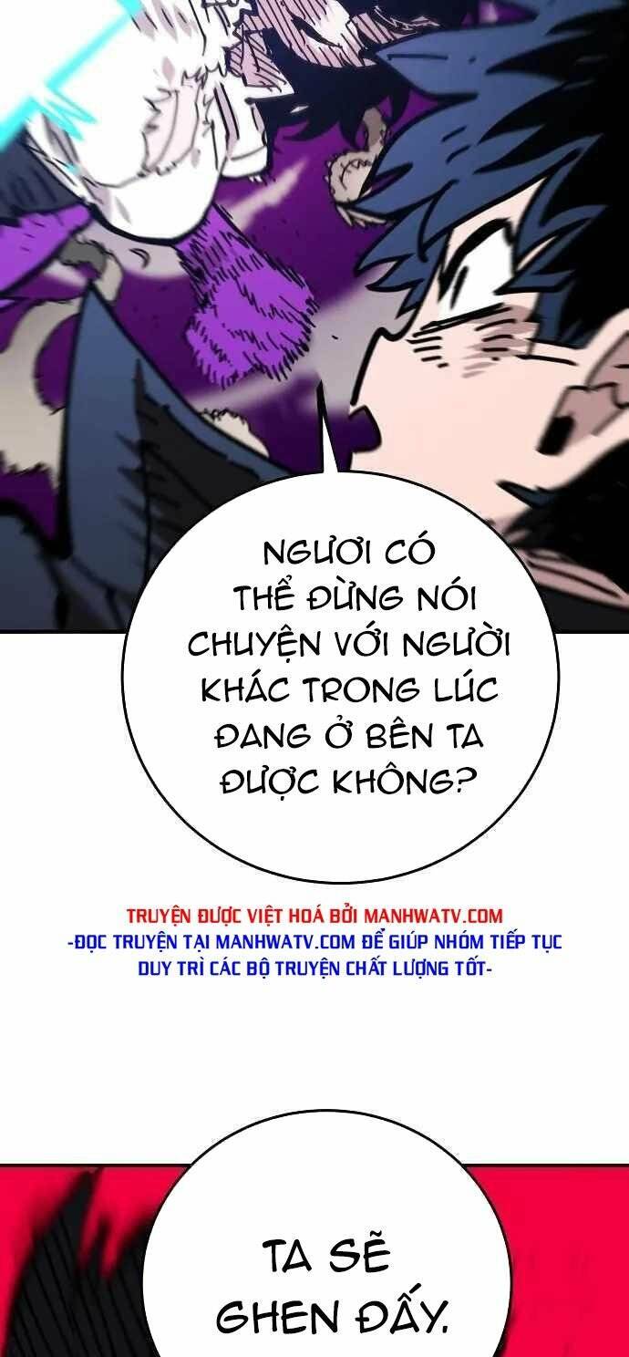 Trang 87
