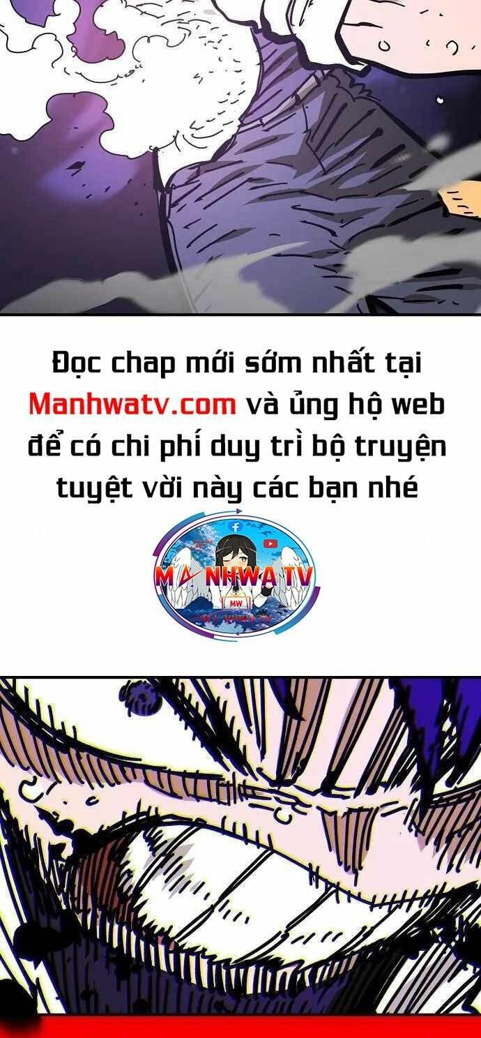Trang 91