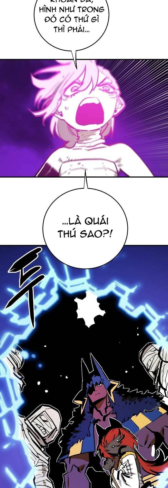 Trang 59