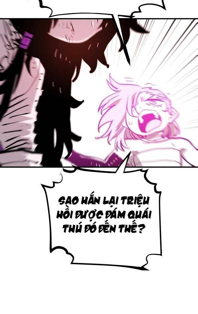 Trang 61