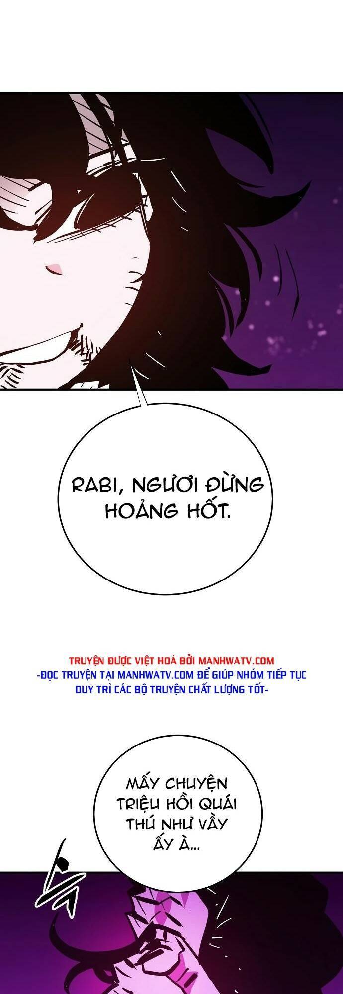 Trang 62