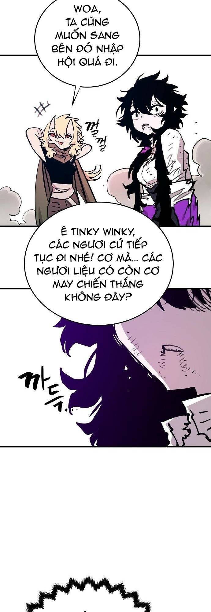 Trang 66