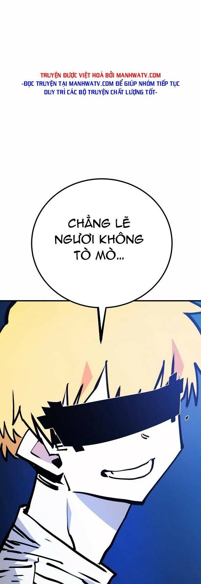 Trang 78