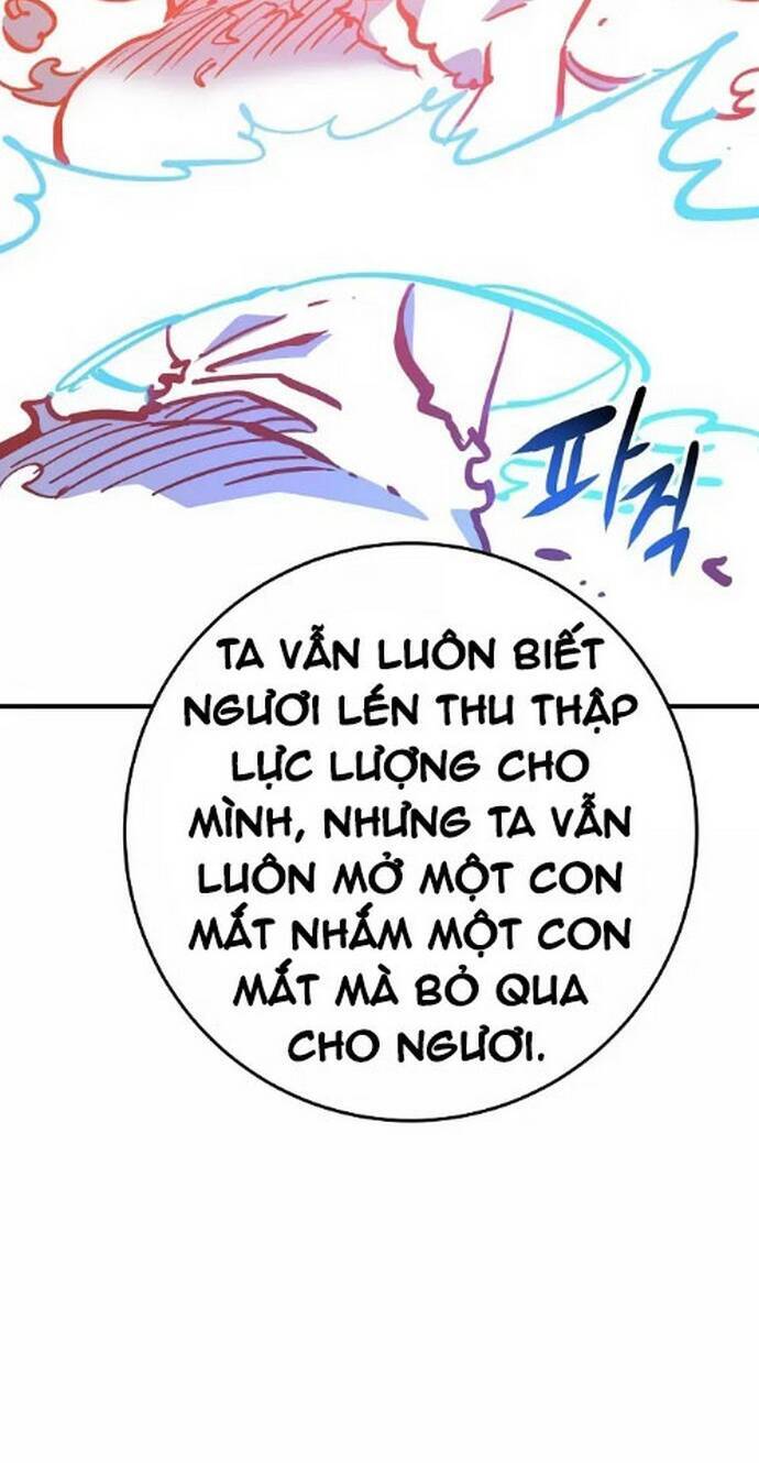 Trang 53
