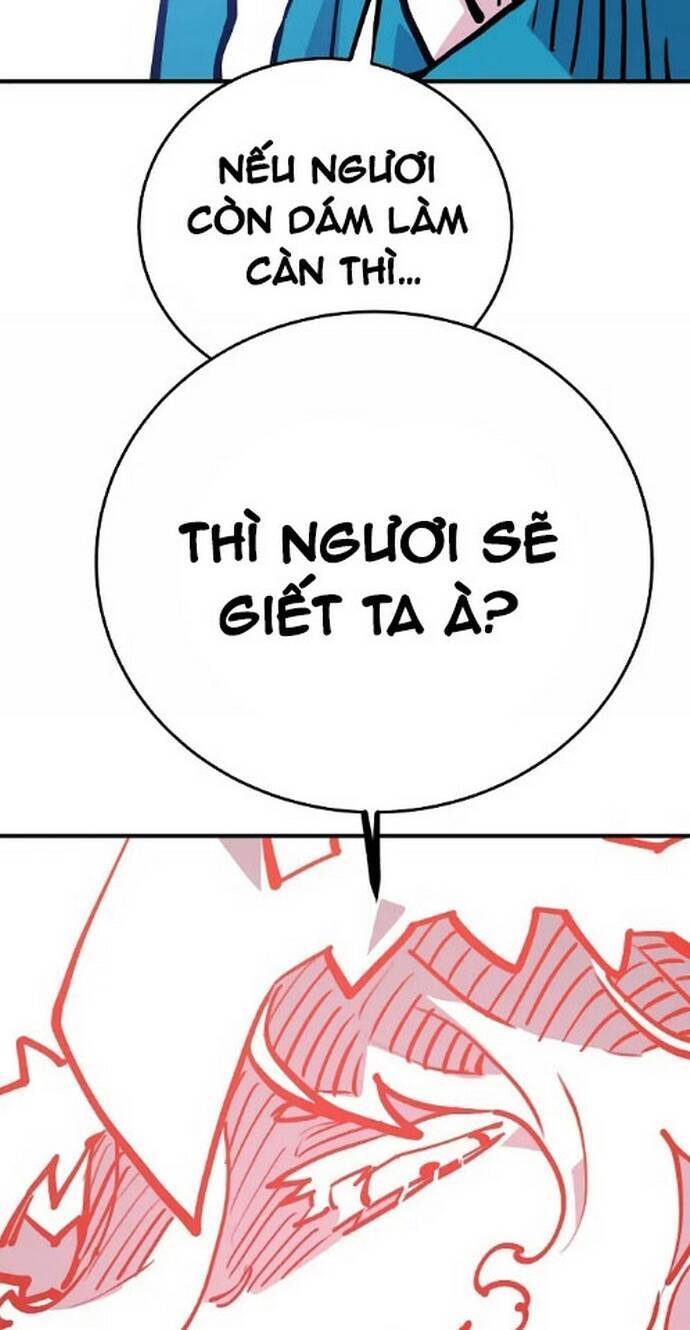 Trang 57