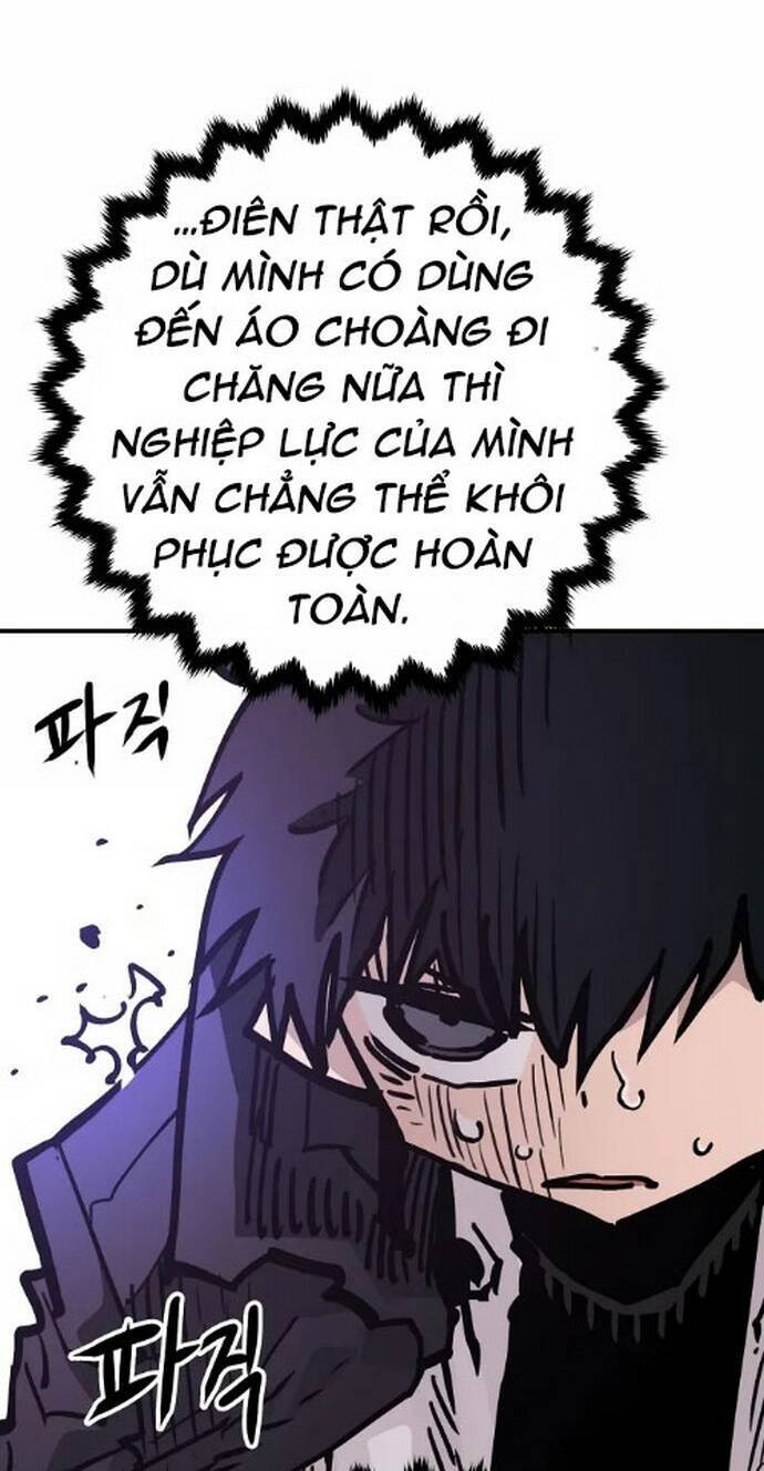 Trang 75