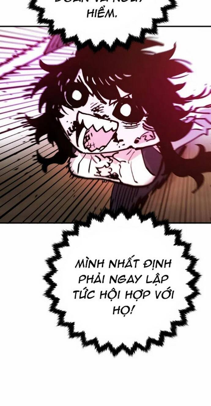 Trang 77