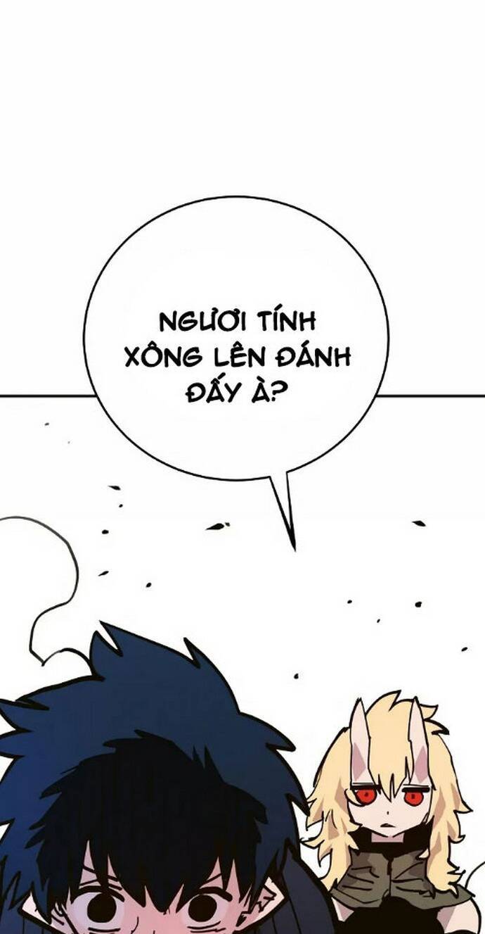 Trang 78
