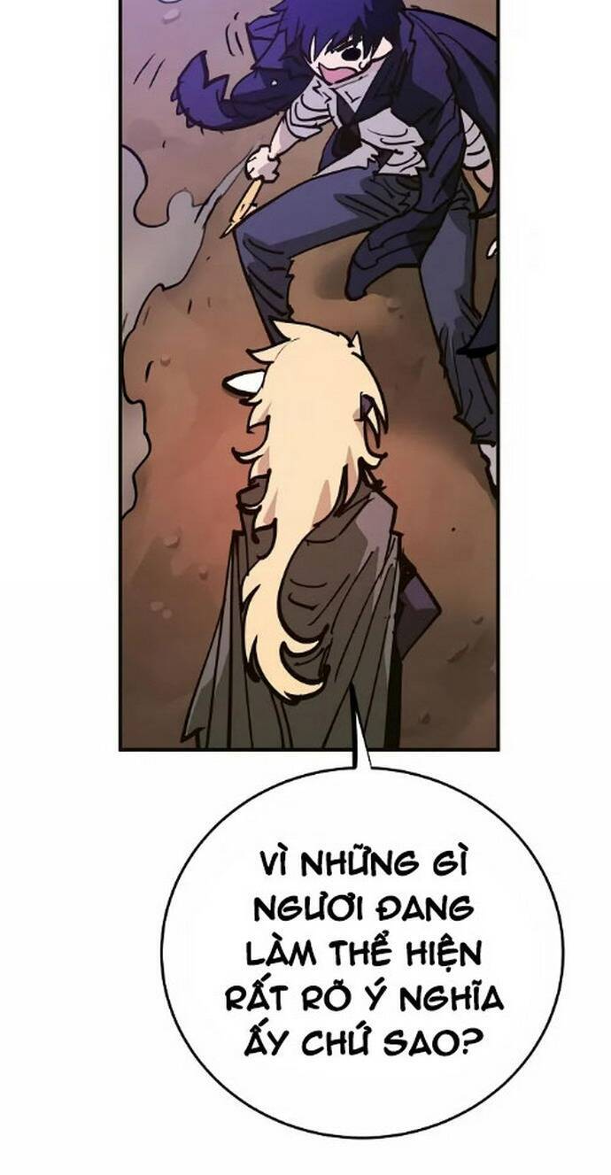 Trang 84