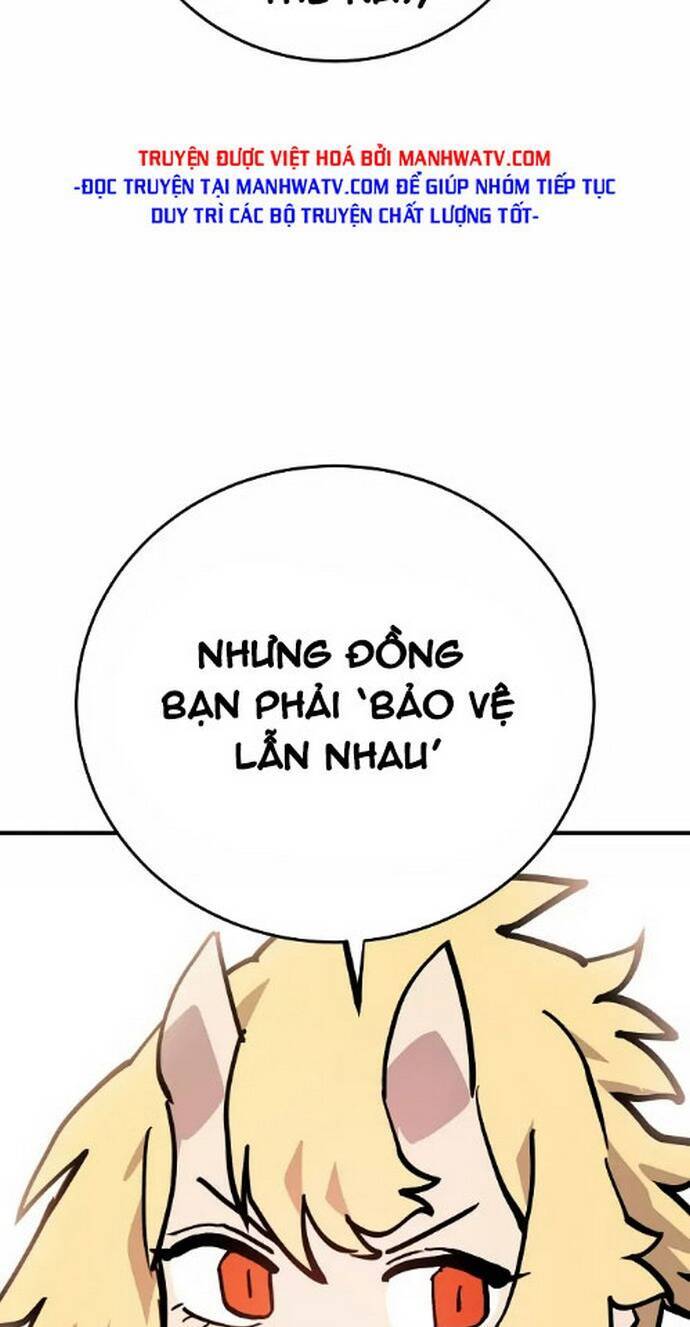 Trang 88
