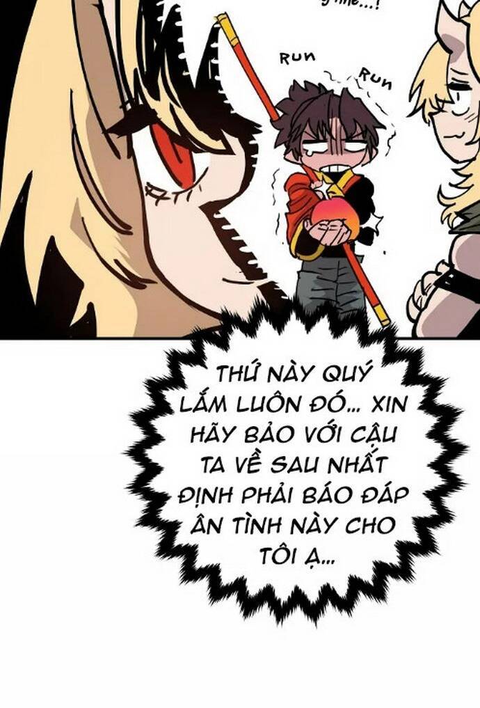 Trang 94