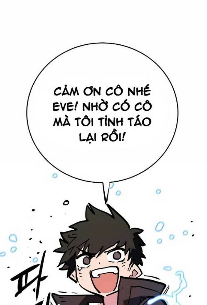 Trang 100