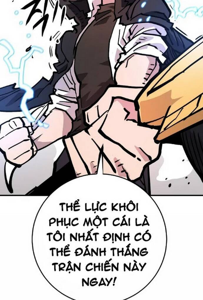 Trang 101