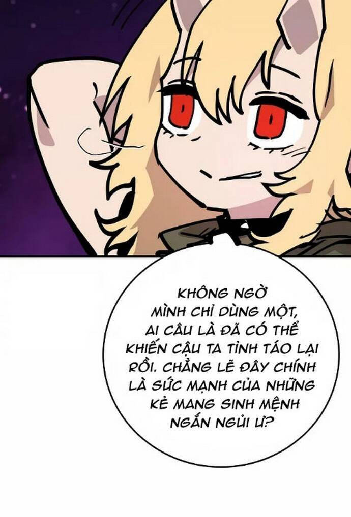 Trang 103