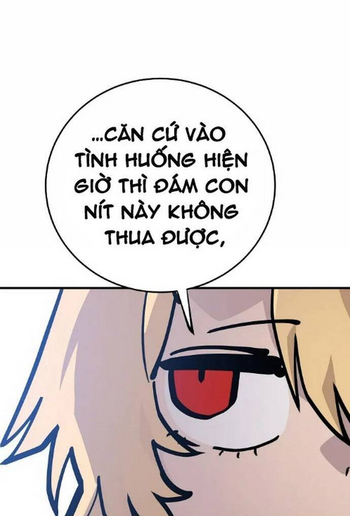 Trang 104