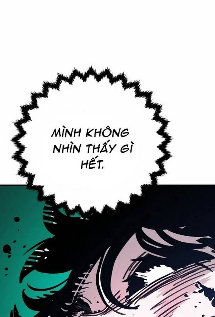 Trang 108