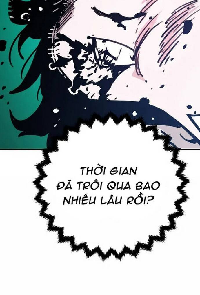 Trang 109