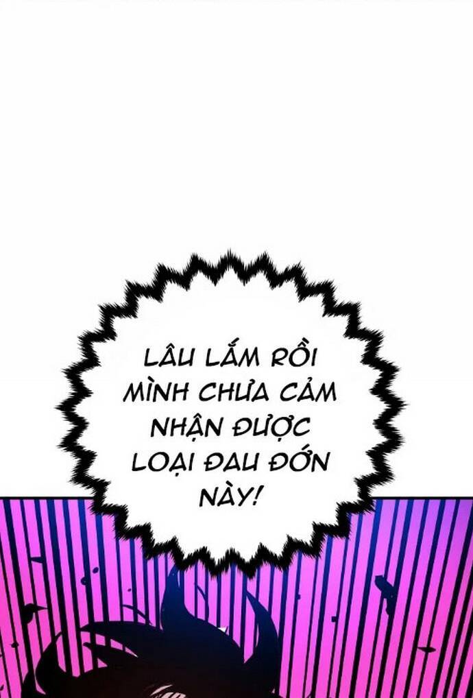 Trang 113